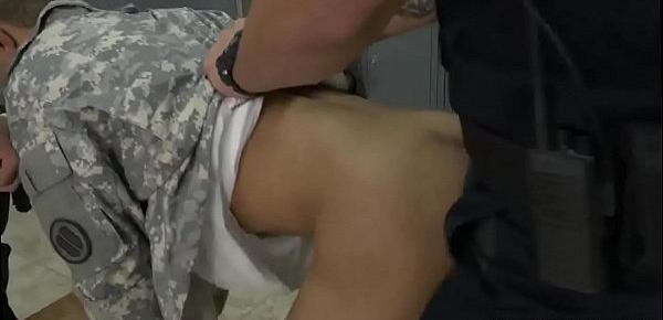  Free videos young boys sucking cops and gay porn movietures blowjob